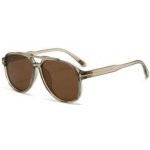 Luxbryle Grace LX 436830 – Hledejceny.cz
