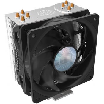 Cooler Master Hyper 212 EVO V2 with LGA1700 RR-2V2E-18PK-R2