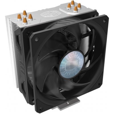 Cooler Master Hyper 212 EVO V2 with LGA1700 RR-2V2E-18PK-R2 – Hledejceny.cz