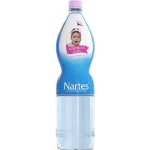 Nartes Kojenecká voda 1,5 l – Sleviste.cz