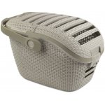 Curver přepravka Rattan 51 x 38 x 33 cm – Hledejceny.cz