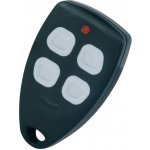 Dálkový ovladač Elektrobock WS310 – Hledejceny.cz