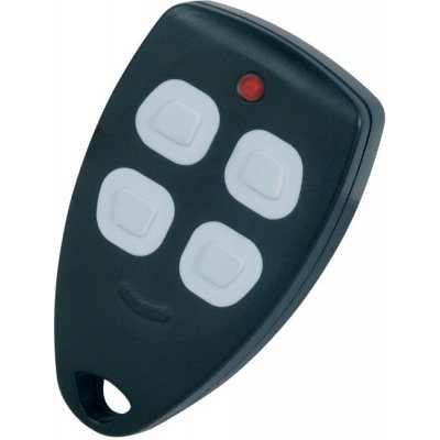 Dálkový ovladač Elektrobock WS310 – Hledejceny.cz