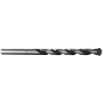 Makita D-30405 – Hledejceny.cz
