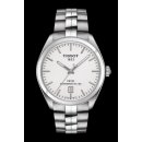 Tissot T101.407.11.031.00