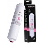 LG ADQ73693903 – Zboží Mobilmania