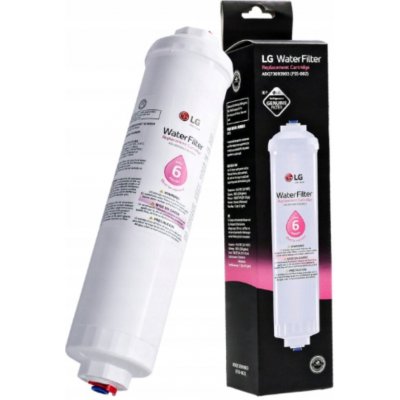 LG ADQ73693903 – Zboží Mobilmania