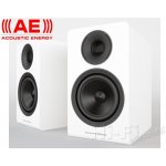Acoustic Energy AE300 – Zboží Živě