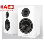 Acoustic Energy AE300 – Sleviste.cz