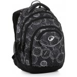 Bagmaster Energy 20 A černá – Zbozi.Blesk.cz