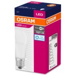 Osram Value CLA100, E27, 1521lm, 14.5W, 865 studená bílá – Zboží Živě
