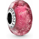 Pandora 798872C00 – Zboží Dáma