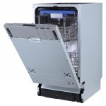 Philco PD 1045 DBIT – Zboží Mobilmania