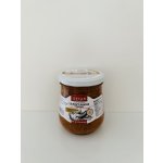 Ijevan Lilkový kaviár 500 g – Zboží Dáma