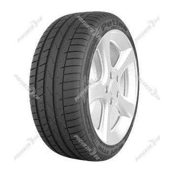 Petlas Velox Sport PT741 225/40 R18 92W