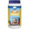 Bazénová chemie PROXIM pH MINUS 1,5 kg