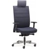 Kancelářská židle Rim Futura 150 FU 3121
