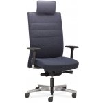 Rim Futura 150 FU 3121 – Hledejceny.cz
