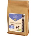 Fitmin Foal 1,5 kg – Hledejceny.cz