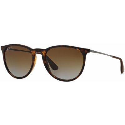 Ray-Ban RB4171 710 T5 – Zbozi.Blesk.cz