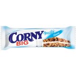 Corny BIG 40 g – Sleviste.cz