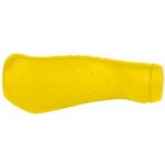 M-Wave ergo – Zboží Dáma