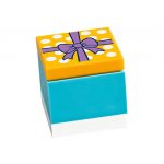 LEGO® Friends™ 41326 Adventní kalendář – Zboží Mobilmania