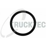 Těsnicí kroužek TRUCKTEC AUTOMOTIVE 08.10.093 | Zboží Auto