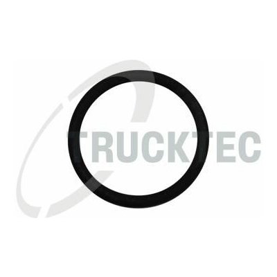Těsnicí kroužek TRUCKTEC AUTOMOTIVE 08.10.093 | Zboží Auto