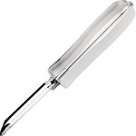 Vogue otočná škrabka – Hledejceny.cz