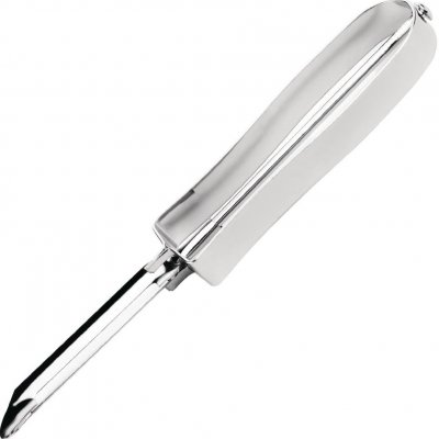 Vogue otočná škrabka – Hledejceny.cz