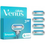Gillette Venus 4 ks – Sleviste.cz