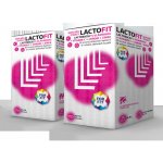 Galmed Lactofit 40 tablet – Hledejceny.cz
