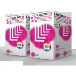 Galmed Lactofit 40 tablet – Zboží Mobilmania