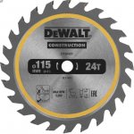 DeWALT DT20421 – Zboží Mobilmania