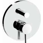 Paffoni LIGBOX015CR – Hledejceny.cz