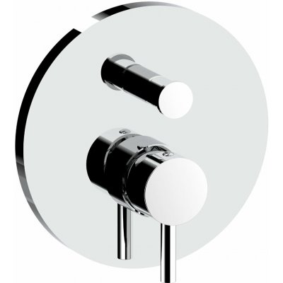 Paffoni LIGBOX015CR – Hledejceny.cz