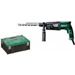 Hikoki DH28PCY – Zboží Dáma