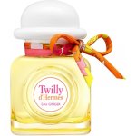 Hermes Twilly d´Hermès Eau Ginger parfémovaná voda dámská 85 ml – Hledejceny.cz