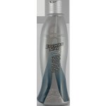 Effective Star Medium 500 ml – Sleviste.cz