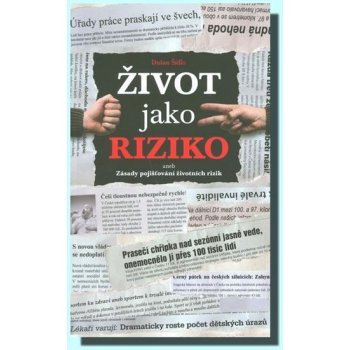 Život jako riziko