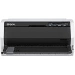 Epson LQ-690IIN – Zboží Živě