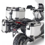 KAPPA KLO1188CAM – Sleviste.cz