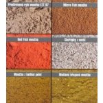 Mikbaits Rybí moučka LT 94 500 g – Zboží Dáma