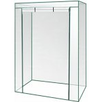 Malatec Mini 23358 – Sleviste.cz