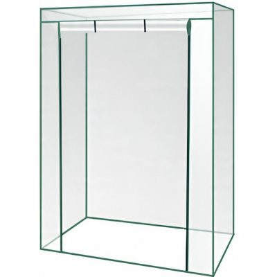 Malatec Mini 23358 – Sleviste.cz