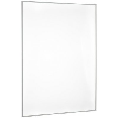 Naturel 88x85 cm ALUZ90 – Zboží Mobilmania