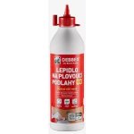 Dispercoll D3 disperzní lepidlo na dřevo 500g – HobbyKompas.cz