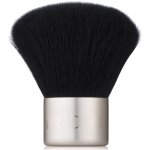 Artdeco Powder Brush for Mineral Powder Foundation – Hledejceny.cz