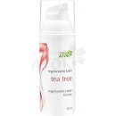 Atok regenerační krém z Tea tree 50 ml